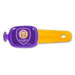 Wholesale-Orlando City SC Stwraps