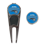 Wholesale-Orlando Magic Golf Mark/Tool/H Clip Combo*