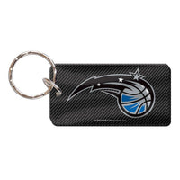 Wholesale-Orlando Magic Keychain Rectangle