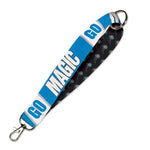 Wholesale-Orlando Magic Lanyard Key Band