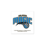 Wholesale-Orlando Magic Tattoo 4 pack