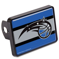 Wholesale-Orlando Magic Universal Hitch Cover