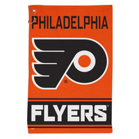 Wholesale-Philadelphia Flyers 16 x 25 Sports Towel