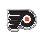 Wholesale-Philadelphia Flyers Acrylic Auto Emblem