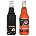 Wholesale-Philadelphia Flyers Bottle Cooler