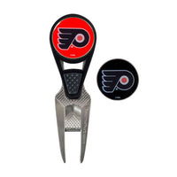 Wholesale-Philadelphia Flyers CVX Repair Tool &amp; Markers