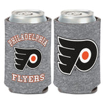 Wholesale-Philadelphia Flyers Can Cooler 12 oz.