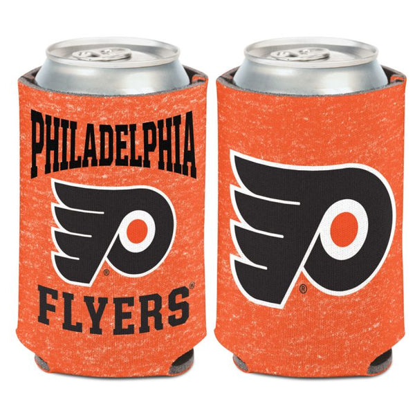 Wholesale-Philadelphia Flyers Can Cooler 12 oz.