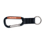 Wholesale-Philadelphia Flyers Carabiner Key Chain