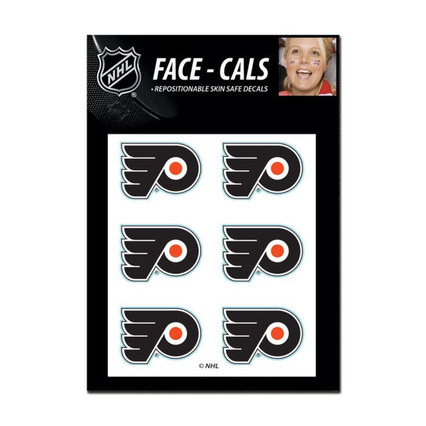 Wholesale-Philadelphia Flyers Face Cals