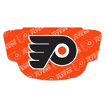 Wholesale-Philadelphia Flyers Fan Mask Face Covers