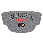 Wholesale-Philadelphia Flyers Fan Mask Face Covers