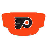 Wholesale-Philadelphia Flyers Fan Mask Face Covers