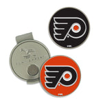 Wholesale-Philadelphia Flyers Hat Clip &amp; Markers