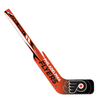 Wholesale-Philadelphia Flyers Hockey Goalie Stick 21" H