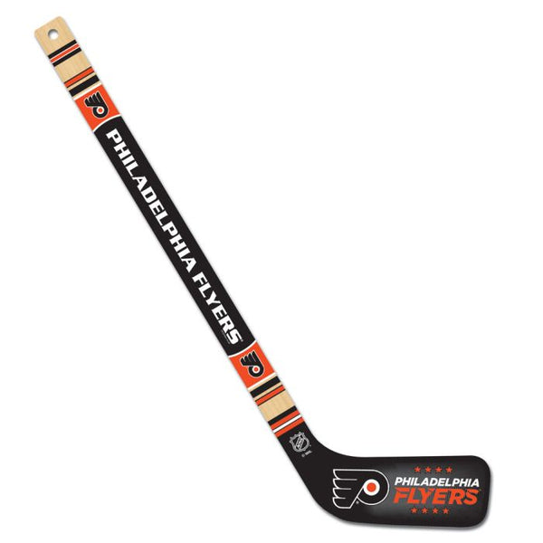 Wholesale-Philadelphia Flyers Hockey Sticks 21" H