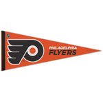 Wholesale-Philadelphia Flyers Premium Pennant 12" x 30"