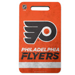 Wholesale-Philadelphia Flyers Seat Cushion - Kneel Pad 10x17