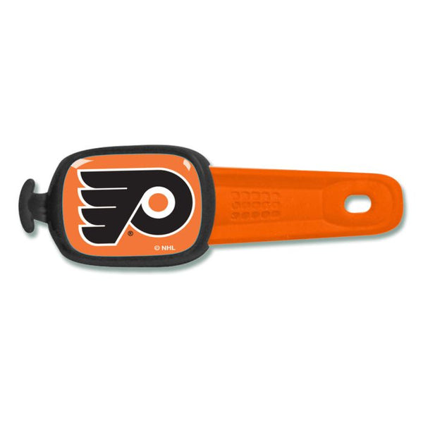 Wholesale-Philadelphia Flyers Stwraps