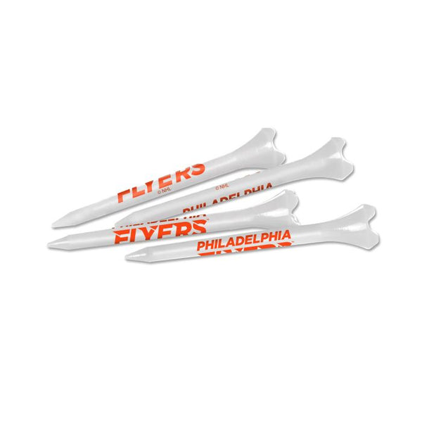 Wholesale-Philadelphia Flyers Tee pack - 40 pcs