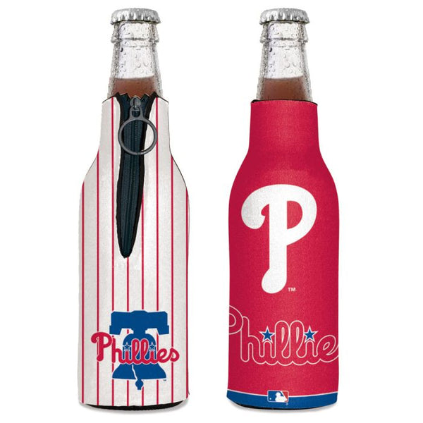 Wholesale-Philadelphia Phillies Bottle Cooler