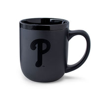 Wholesale-Philadelphia Phillies Ceramic Mug 17 oz.