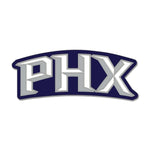 Wholesale-Phoenix Suns Collector Enamel Pin Jewelry Card