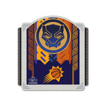 Wholesale-Phoenix Suns / Marvel (c) 2022 MARVEL Collector Pin Jewelry Card