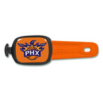Wholesale-Phoenix Suns Stwraps
