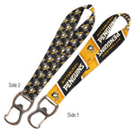 Wholesale-Pittsburgh Penguins Keystrap Bottle Opener