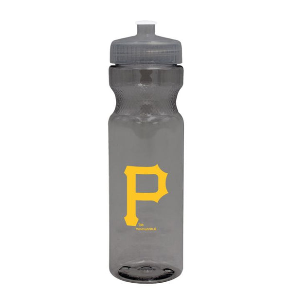 Wholesale-Pittsburgh Pirates 28 oz Sport Bottle