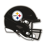 Wholesale-Pittsburgh Steelers Collector Enamel Pin Jewelry Card