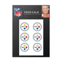 Wholesale-Pittsburgh Steelers Face Cals