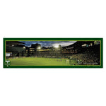 Wholesale-Portland Timbers Wood Sign 9" x 30"