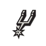 Wholesale-San Antonio Spurs Collector Pin Jewelry Card