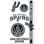 Wholesale-San Antonio Spurs Tattoos