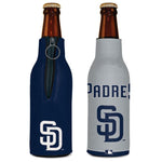Wholesale-San Diego Padres Bottle Cooler
