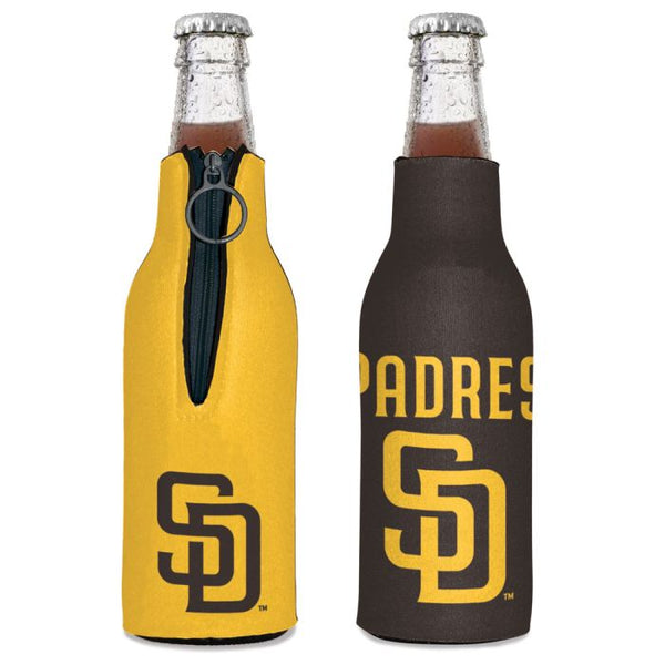 Wholesale-San Diego Padres Bottle Cooler