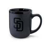 Wholesale-San Diego Padres Ceramic Mug 17 oz.