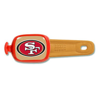 Wholesale-San Francisco 49ers Stwraps