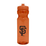 Wholesale-San Francisco Giants 28 oz Sport Bottle