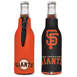 Wholesale-San Francisco Giants Bottle Cooler