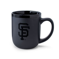 Wholesale-San Francisco Giants Ceramic Mug 17 oz.