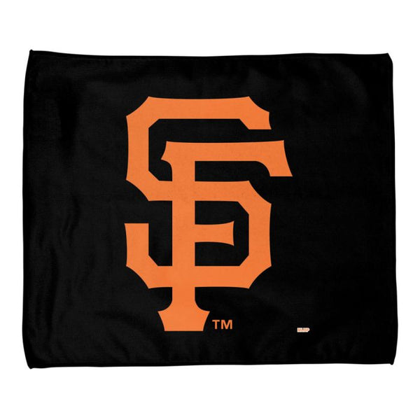 Wholesale-San Francisco Giants Rally Towels 15" x 18"