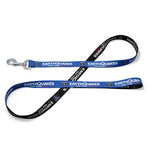 Wholesale-San Jose Earthquakes Pet Leash