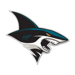 Wholesale-San Jose Sharks Collector Enamel Pin Jewelry Card