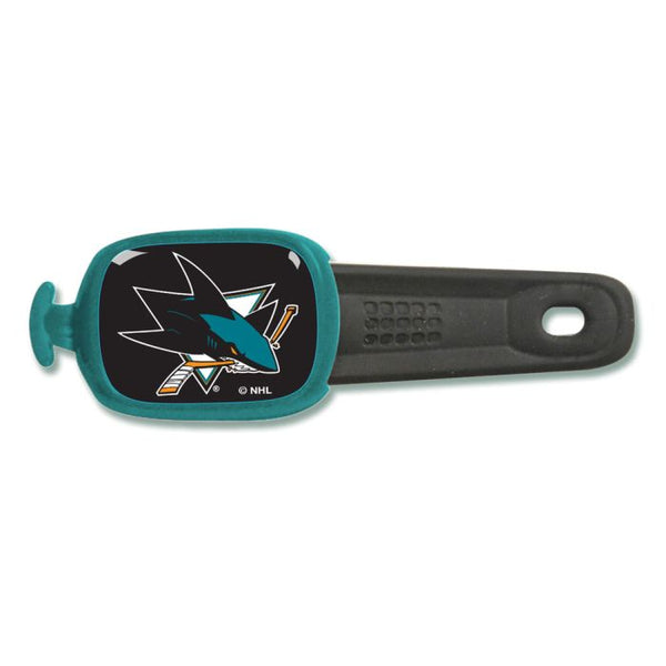 Wholesale-San Jose Sharks Stwraps