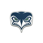 Wholesale-Seattle Seahawks Acrylic Auto Emblem