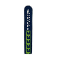 Wholesale-Seattle Seahawks Alignment Stick Cover