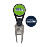 Wholesale-Seattle Seahawks CVX Repair Tool &amp; Markers